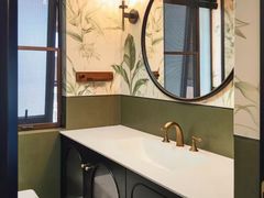 -京东家装(昆明总店)