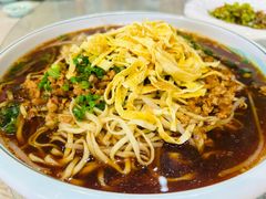 -星龙海鲜(望江东路店)