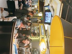 -嘎嘎鸭脑壳(蜀汉路店)