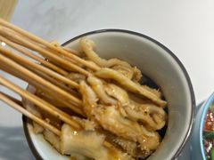 -肚王罐罐里的秘密(铜锣湾店)