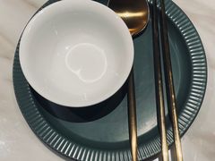 -茉莉餐厅(包河万达店)