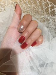 -元熙兰积皮肤管理