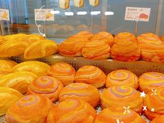 -LELECHA乐乐茶(百货大楼店)