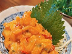-鸟鹏烧鸟居酒屋(昌岗店)