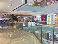 -万达广场(泰安泰山店)