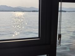 -柳莺湖上·湖景餐厅·江南菜(西湖店)