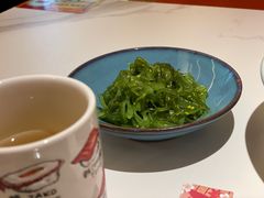 -德兵衛(吴江万象汇店)