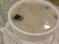 -御潮轩·经典潮菜