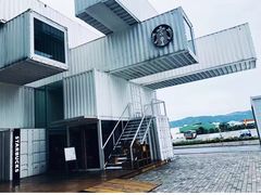 -Mr.J义法厨房(北医店)
