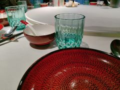 -大鸭梨烤鸭(望京店)