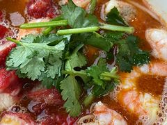 -明月虾面(厦禾路店)