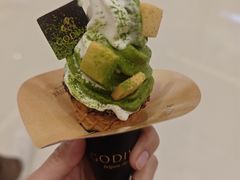 -GODIVA(万象城店)