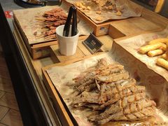 -比格比萨自助(国展店)