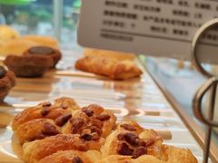 -奈雪的茶(重庆万象城北区店)