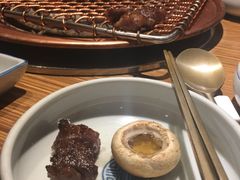 -王妃家(明洞中央店)