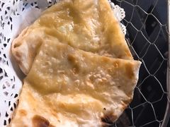 -甘尼仕印度餐厅酒吧(斜塘老街店)