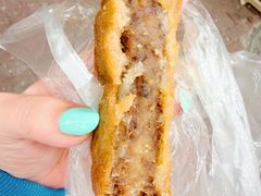 -众品香美食(三弓路店)