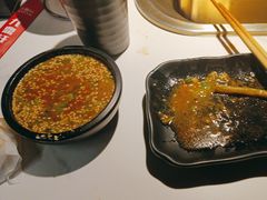 -九鼎轩脆毛肚火锅(南京东路店)
