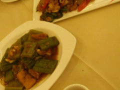 android_upload_pic-叙福楼海鲜酒家(季华西路店)