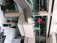 -上海中医药大学附属曙光医院(东部)