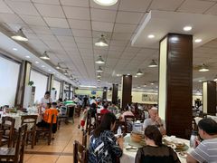 -香顺·客家菜(常平店)