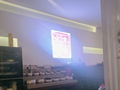 -毛辣果·贵州红酸汤牛肉火锅(西单店)
