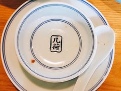 -几荷·恰似故人来(秀水广场店)