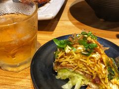 -胜代日本料理(云程巷小区店)
