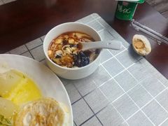 -苏苑饭店-中餐厅(长桥地区店)