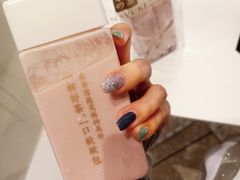 -奈雪的茶(大悦城店)