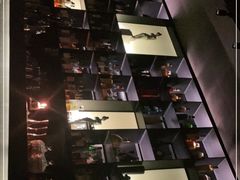 -ASPIRYNA酒吧水烟吧(太古里店)