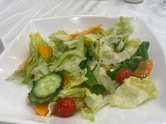 -庐州太太(鼓楼店)