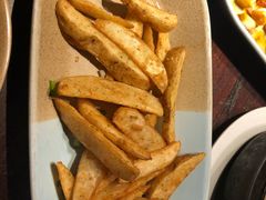 -外婆家(南开大悦城店)