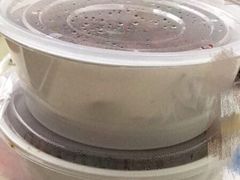 -虾满堂(瑞虹店)