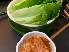 -龙神·炭烧酒场深夜食堂(新街口店)