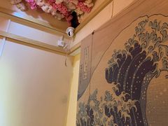 -伽利略剧本探案馆(国贸店)