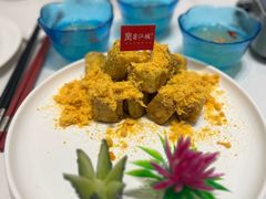 -宴江城·湖北家宴(街道口武大店)