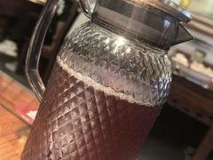 -惠宾饭庄(中山路店)