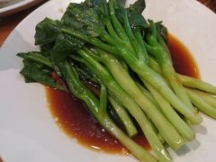 -苏小柳手作点心(控江旭辉分院)