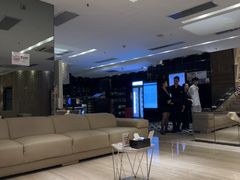 -皇室假期美食水疗会(春风路店)
