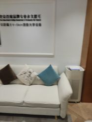 -HEYAN长风荷妍专业脱毛美肤

