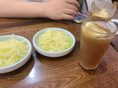 -李先生牛肉面大王(沈阳道义南大街店)