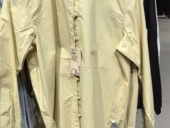 -MUJI无印良品(鑫嘉汇购物中心店)