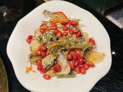 -顺峰顺水顺德菜(龙华店)