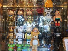 -more than meow吴止猫主题餐厅(承德 中船汇店)