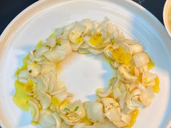 -好友缘家宴(青山路店)