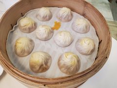 -鼎泰丰(渔阳店)