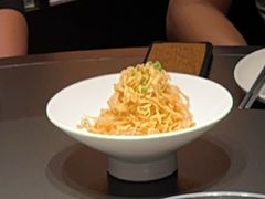 -天宝兄弟·湘菜龙虾馆