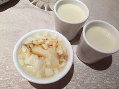 iphone_upload_pic-川味堂·四川豆花(八卦岭店)