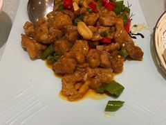 -豫满楼(郑东新区店)